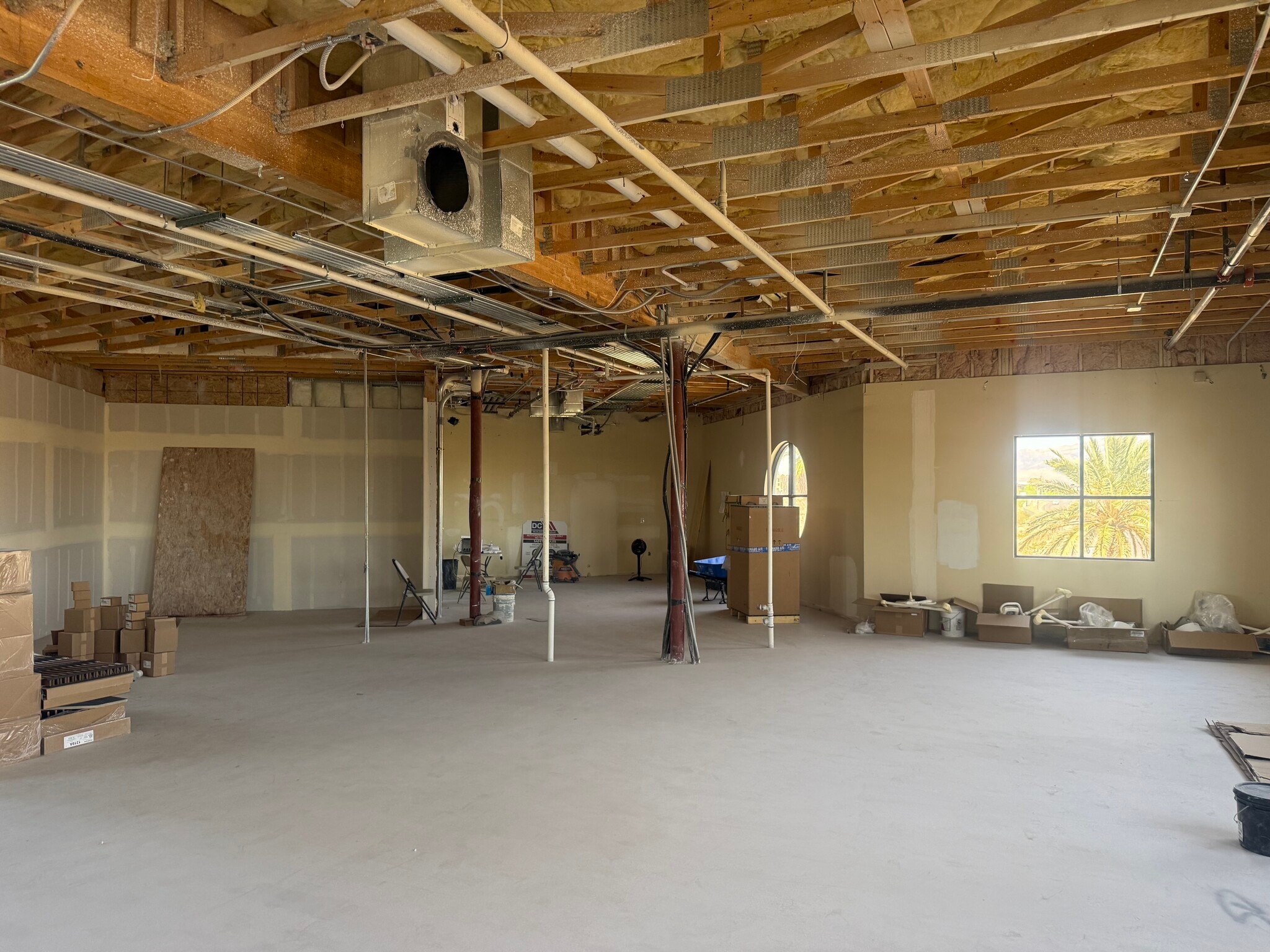7175 N Durango Dr, Las Vegas, NV à louer Photo intérieure– Image 1 sur 2