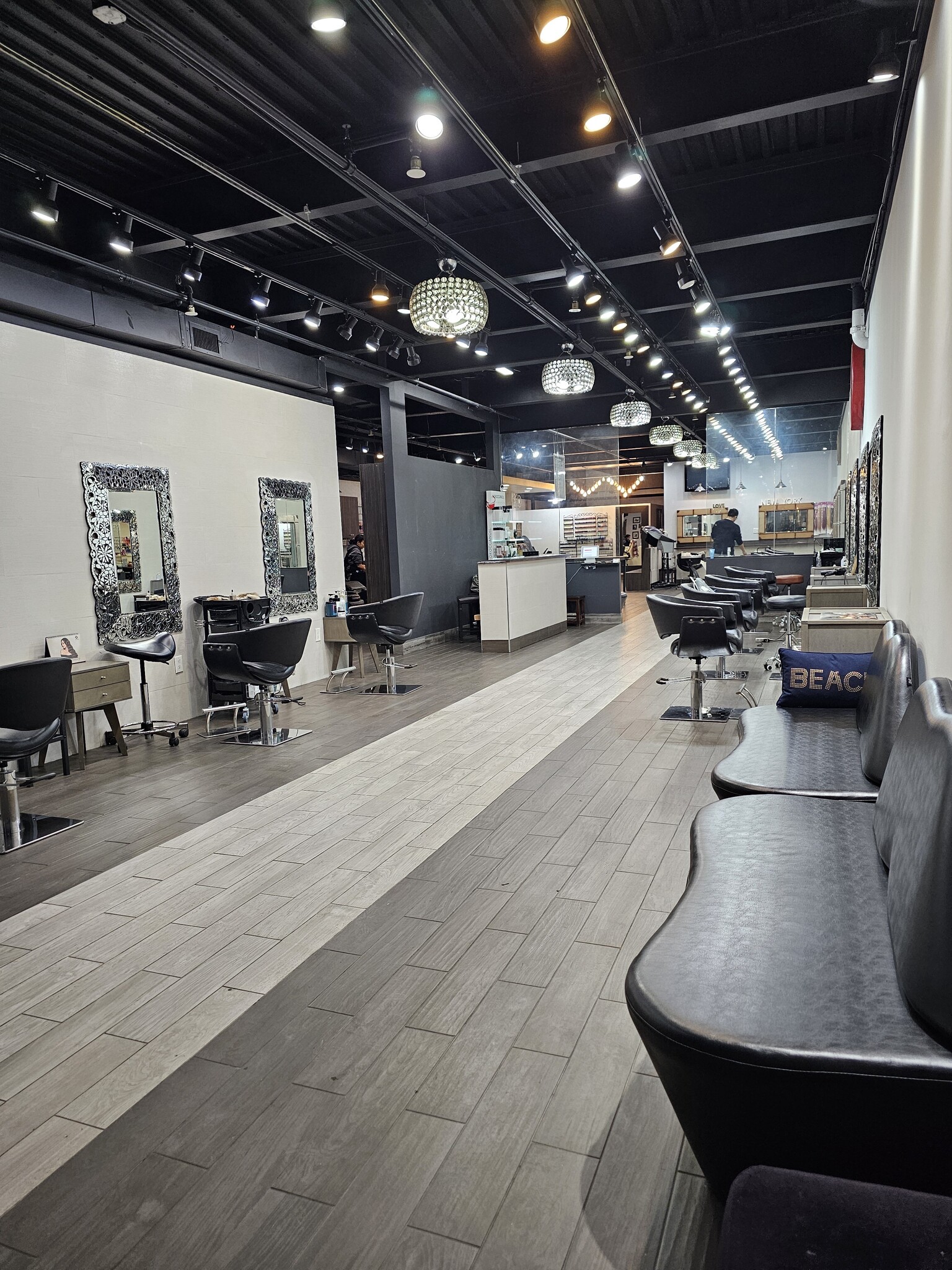 45-19A 162nd Street, Flushing, NY à vendre Photo intérieure– Image 1 sur 1