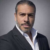 Dino Dodani