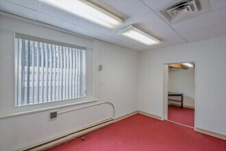 321 Pennwood Ave, Pittsburgh, PA à louer Photo intérieure– Image 1 sur 2