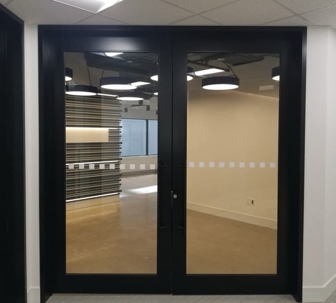 4881 Yonge St, Toronto, ON à louer Photo intérieure– Image 1 sur 8