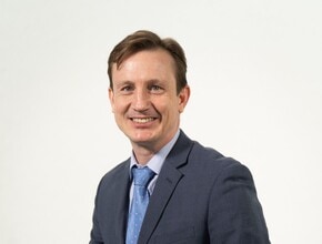 Nathaniel Mallon