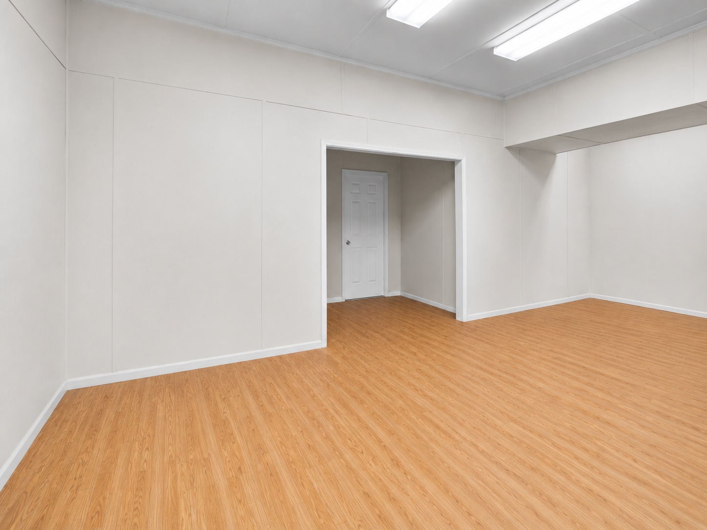 704 N Central Ave, Locust, NC à louer Photo intérieure– Image 1 sur 4