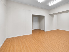 704 N Central Ave, Locust, NC à louer Photo intérieure– Image 1 sur 4