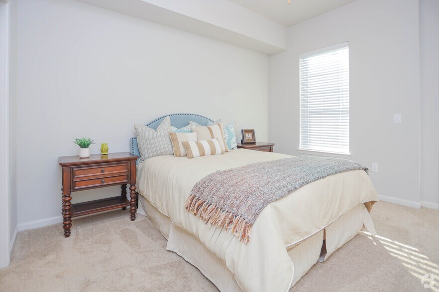 120 Main St, Highland Village, TX à louer - Photo intérieure – Image 3 sur 80
