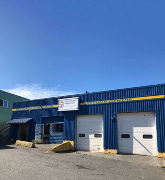 Plus de détails pour Properties with business – Local commercial à vendre