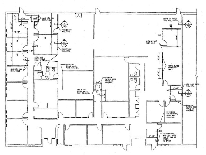 530 Compton St, Broomfield, CO à louer - Autre – Image 3 sur 51