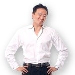William Tran