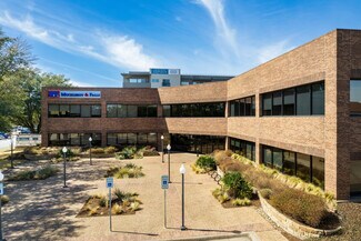 Plus de détails pour 3200 Riverfront Dr, Fort Worth, TX - Bureau à louer