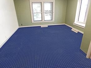 248 W Commercial St, East Rochester, NY à louer Photo intérieure– Image 1 sur 8