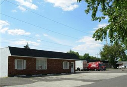 1010 Rose Ave, Runnemede, NJ à vendre Photo principale– Image 1 sur 40