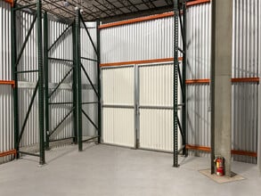 2507 Investors Row, Orlando, FL à louer Photo intérieure– Image 2 sur 2