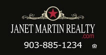 Janet Martin Realty