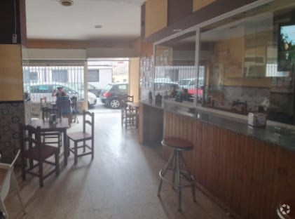Immeuble residentiel dans Talavera de la Reina, Toledo à vendre Photo intérieure– Image 1 sur 2