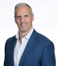 Brad Rahinsky