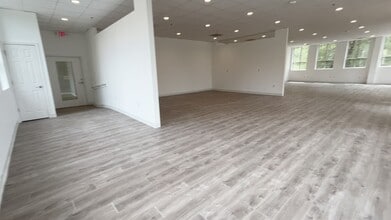 7796 Wolf Trail Cv, Germantown, TN à louer - Vidéo sur l’annonce professionnelle