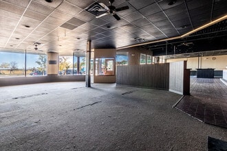 1195 Lincoln Ave, Lockport, NY à louer Photo intérieure– Image 2 sur 11