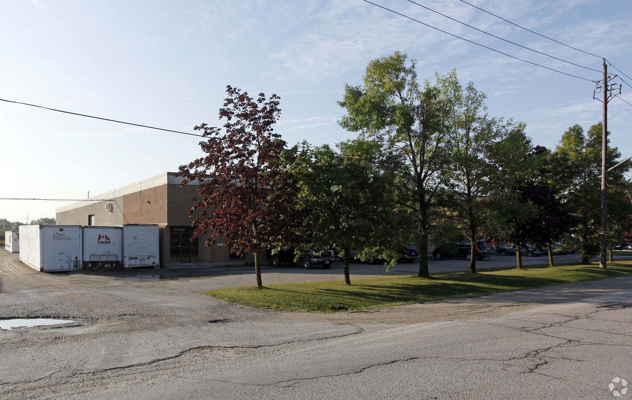 624 Mcgeachie Dr, Milton, ON à vendre Photo principale– Image 1 sur 3