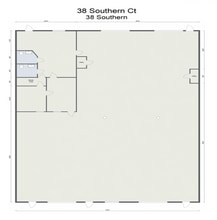 38 Southern Ct, Hiram, GA à louer Photo intérieure– Image 1 sur 2