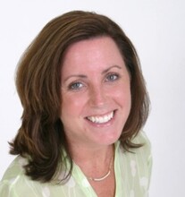 Kathy Molloy