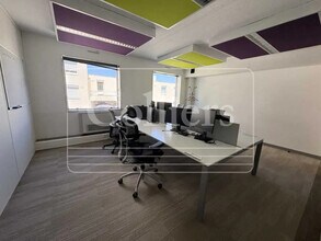 Local commercial dans Lyon à vendre Photo intérieure– Image 2 sur 4