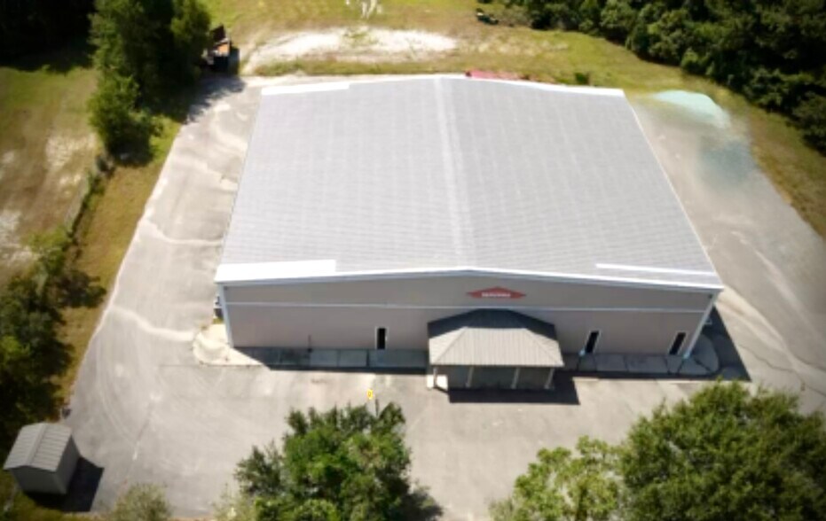 12760 Lorraine Rd, Biloxi, MS à louer - Photo de l’immeuble – Image 3 sur 37