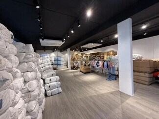 Plus de détails pour Local commercial à louer