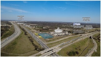 Plus de détails pour 9175 State Highway 66, Sapulpa, OK - Terrain à vendre