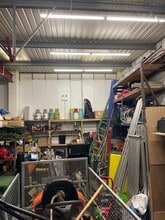 Lakes Rd, Braintree à vendre Photo de l’immeuble– Image 2 sur 6