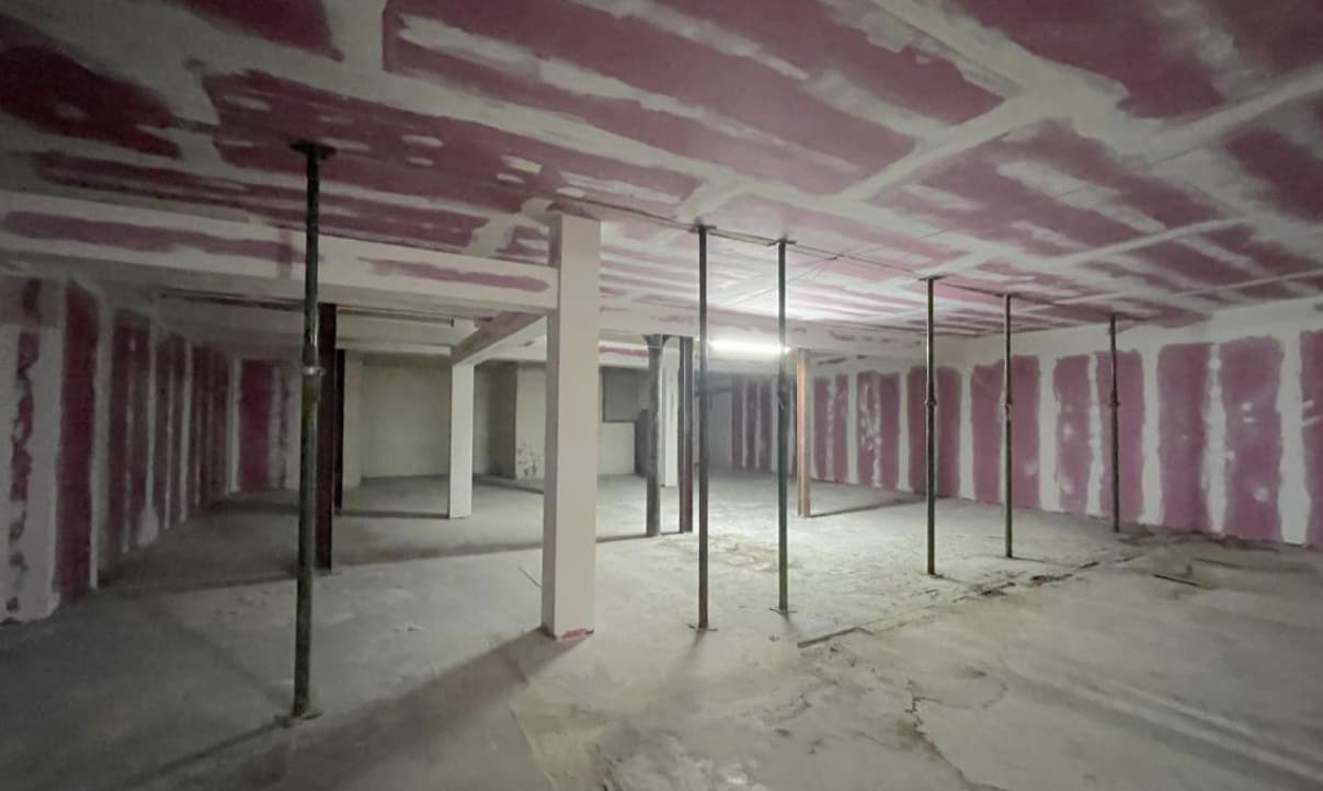 8-18 Bridge St, Aberdeen à louer Photo intérieure– Image 1 sur 3