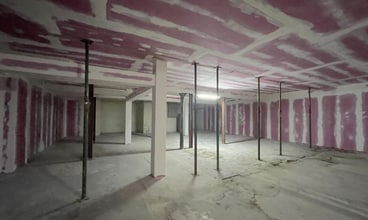 8-18 Bridge St, Aberdeen à louer Photo intérieure– Image 1 sur 3