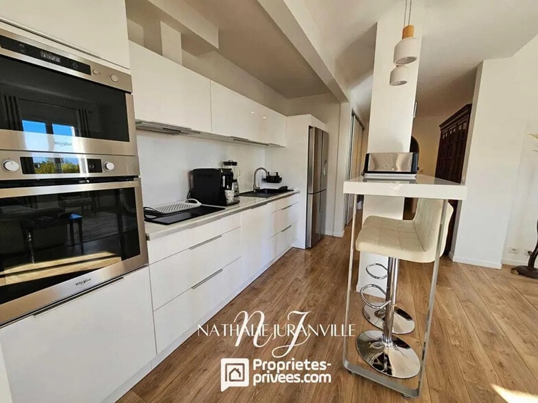 Local d'activités dans Le Boulou à vendre - Photo intérieure – Image 3 sur 8