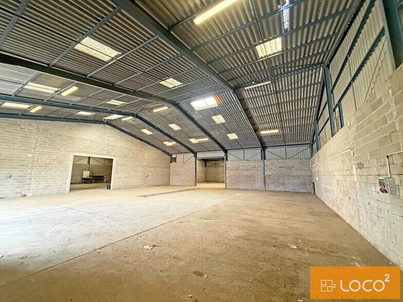 5 Chemin De La Plaine, Colomiers à vendre - Photo intérieure – Image 2 sur 3