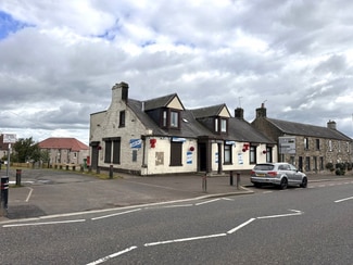 Plus de détails pour 50 Main St, Forth - Local commercial à vendre