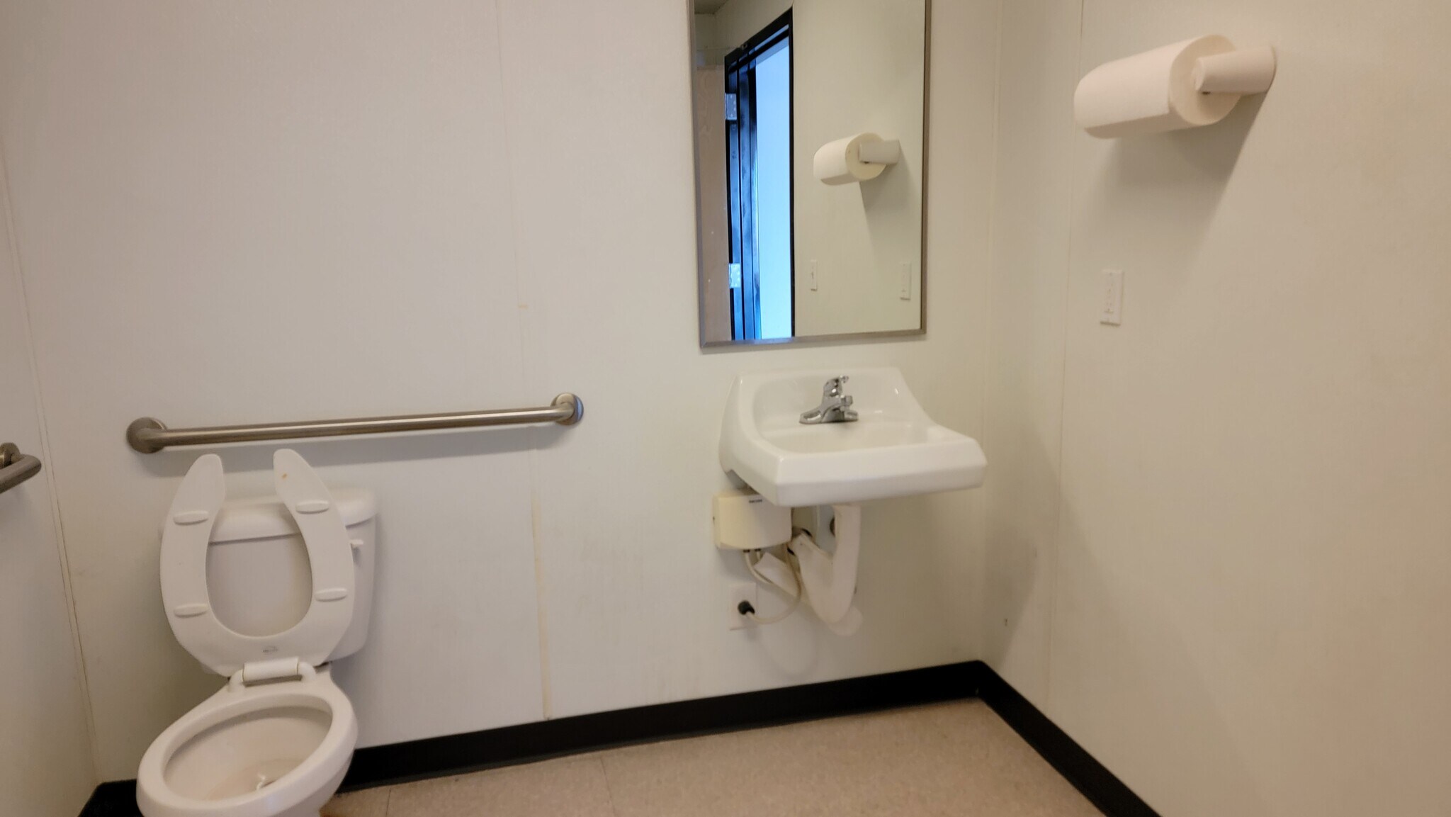 State St, Salem, OR à louer Photo intérieure– Image 1 sur 5