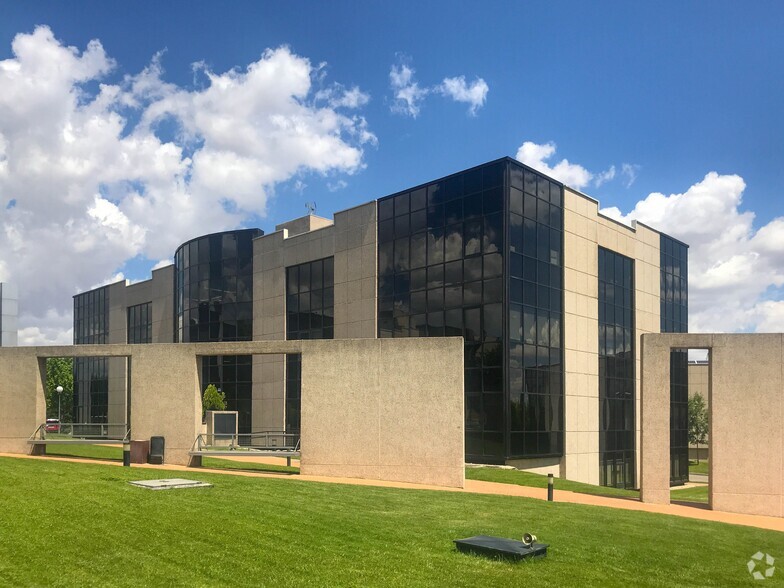 Calle Caléndula, 93 L, Alcobendas, Madrid à louer - Photo de l’immeuble – Image 3 sur 11