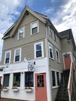 Plus de détails pour 219 Onset Ave, Wareham, MA - Bureau/Local commercial à louer