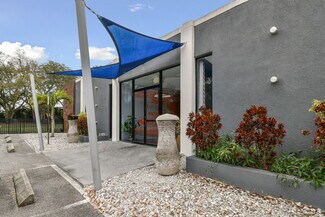 Plus de détails pour 3330 W Cypress St, Tampa, FL - Bureau à vendre