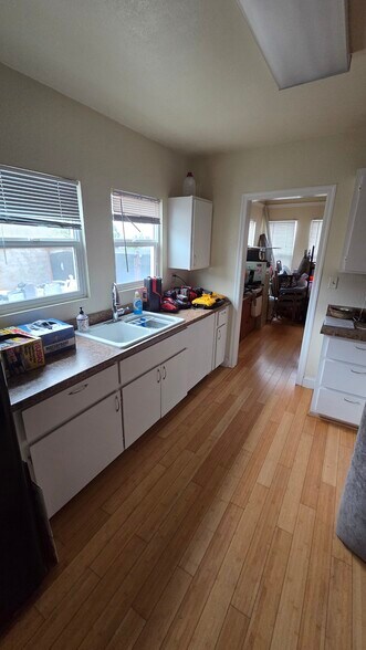 2034 Freedom Blvd, Freedom, CA à vendre - Photo de l’immeuble – Image 3 sur 11