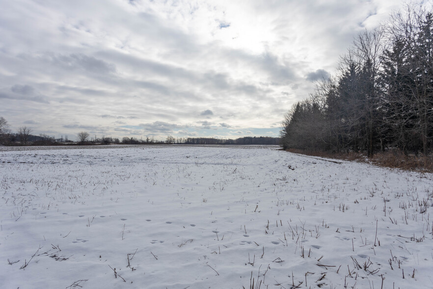 400 Garner Rd E, Ancaster, ON à vendre - Photo de la construction – Image 3 sur 4
