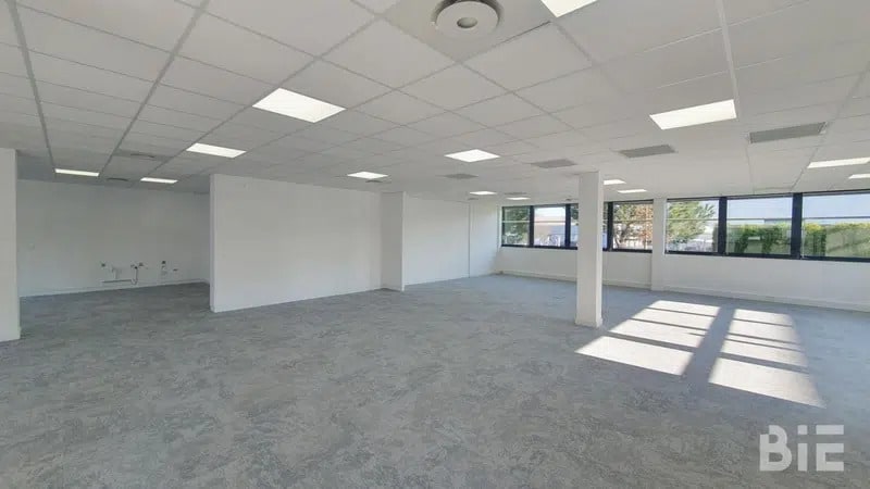 3 Avenue Paul Langevin, Pessac à louer - Photo intérieure – Image 3 sur 4