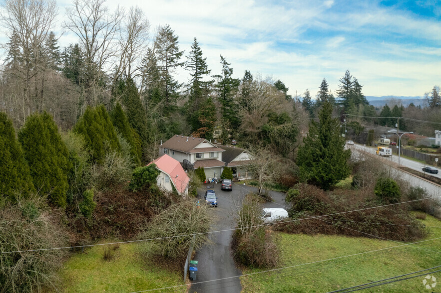 16467 16 Ave, Surrey, BC à louer - Photo de l’immeuble – Image 1 sur 8