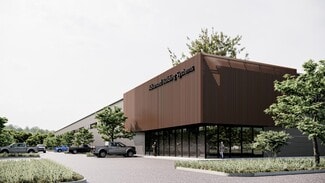 Plus de détails pour FM-511, Brownsville, TX - Terrain à vendre