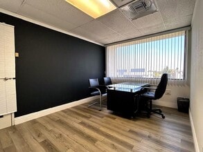 6505 Rosemead Blvd, Pico Rivera, CA à louer Photo intérieure– Image 2 sur 3