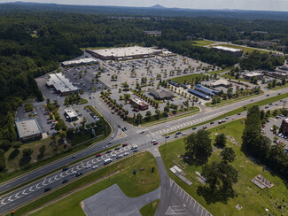 Plus de détails pour 12184 Highway 92, Woodstock, GA - Local commercial à louer