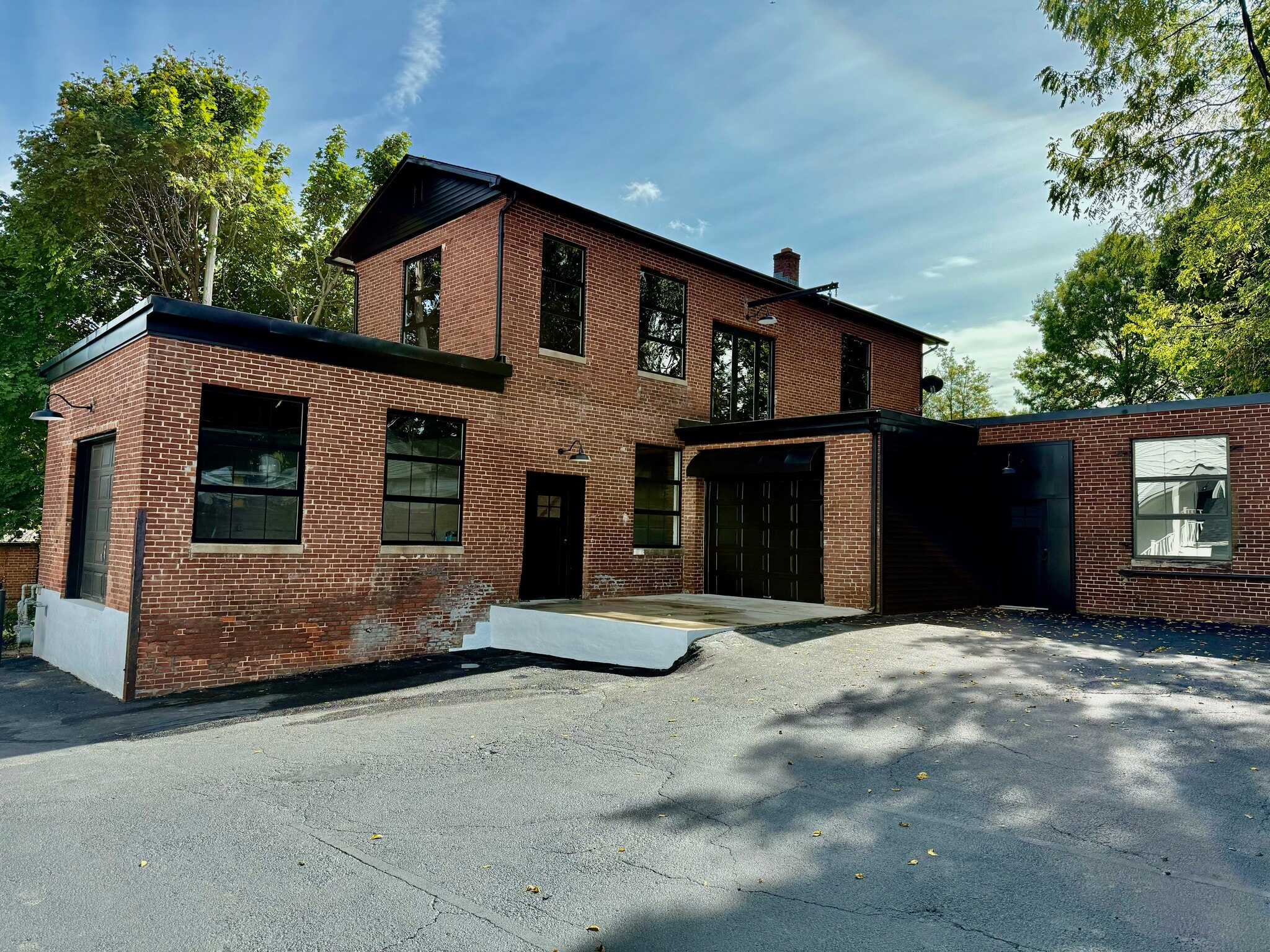 115 Belden St, New Britain, CT à louer Photo principale– Image 1 sur 8