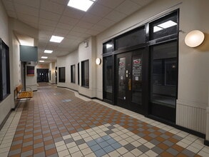 44 N Queen St, Lancaster, PA à louer Photo de l’immeuble– Image 2 sur 33