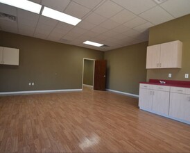 9222 Stagecoach Rd, Little Rock, AR à louer Photo intérieure– Image 2 sur 5