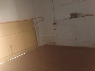 Plus de détails pour Local commercial à vendre