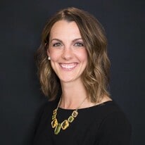 Kara Keehan